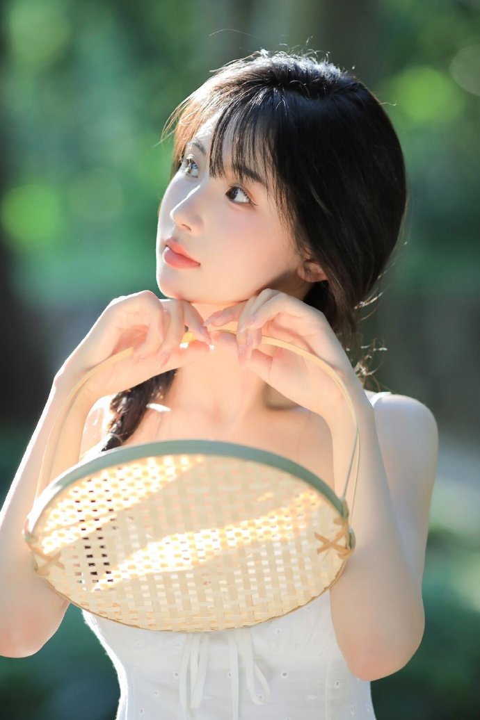 燃烧