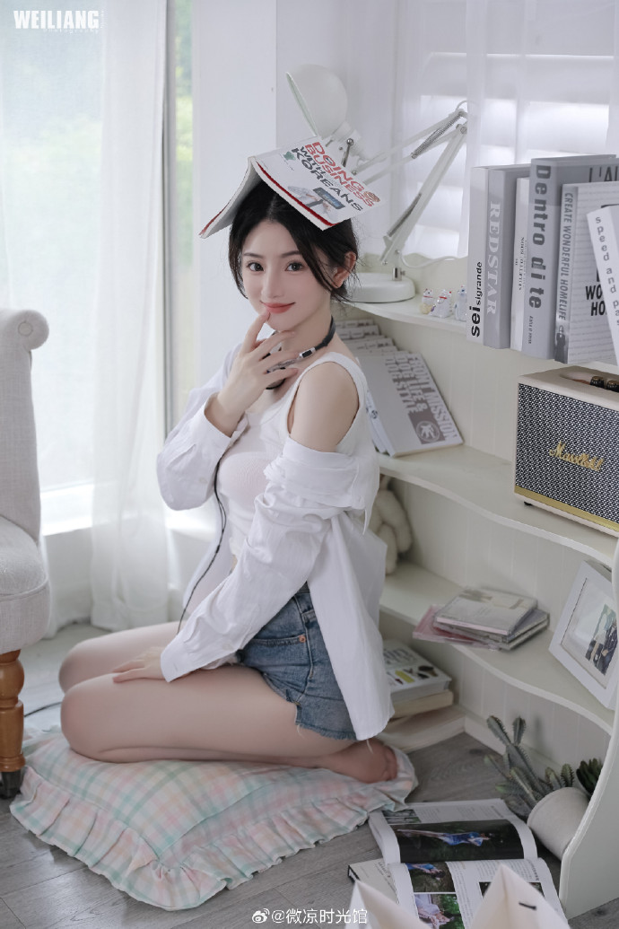 迷失东京