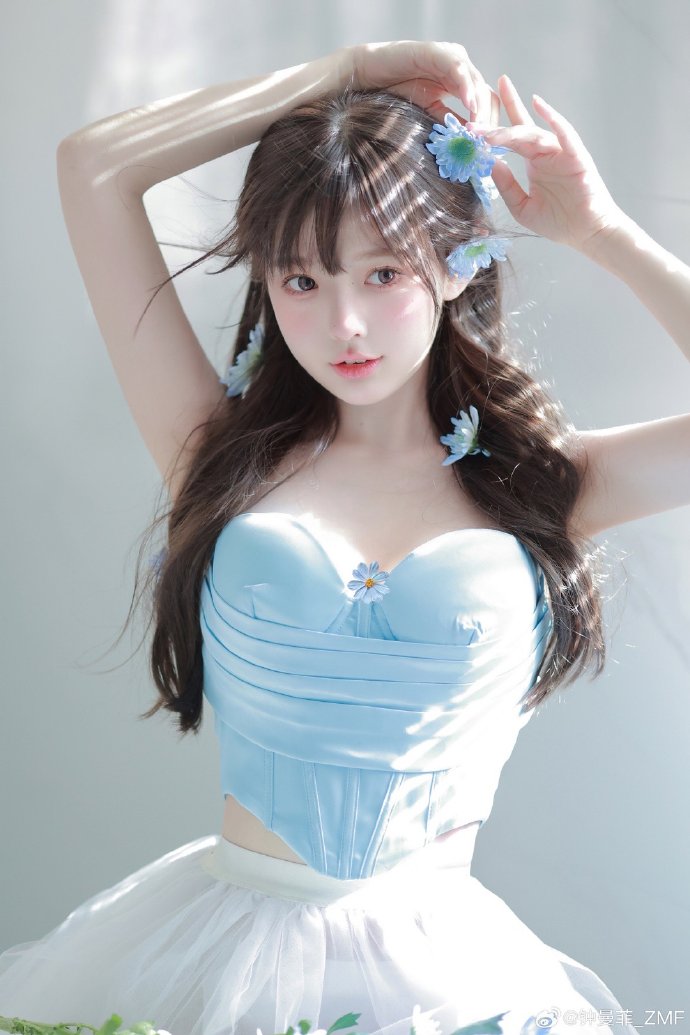 星际穿越 封面