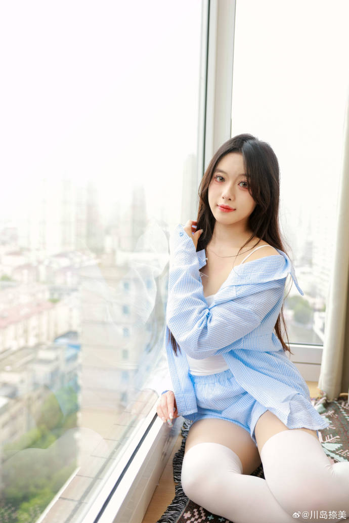 大话西游之大圣娶亲