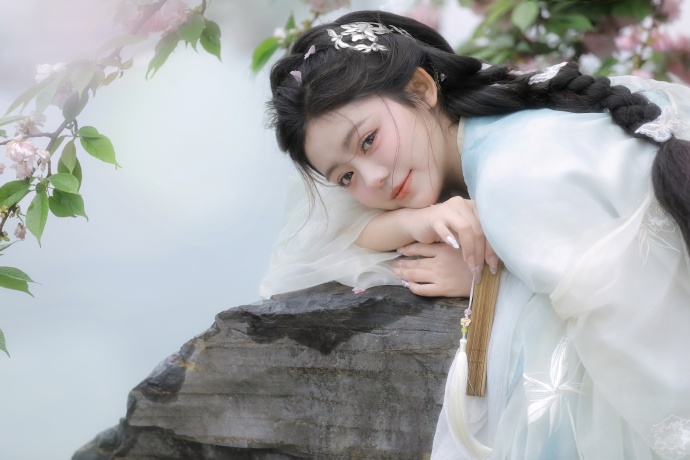 长相思第二季 封面