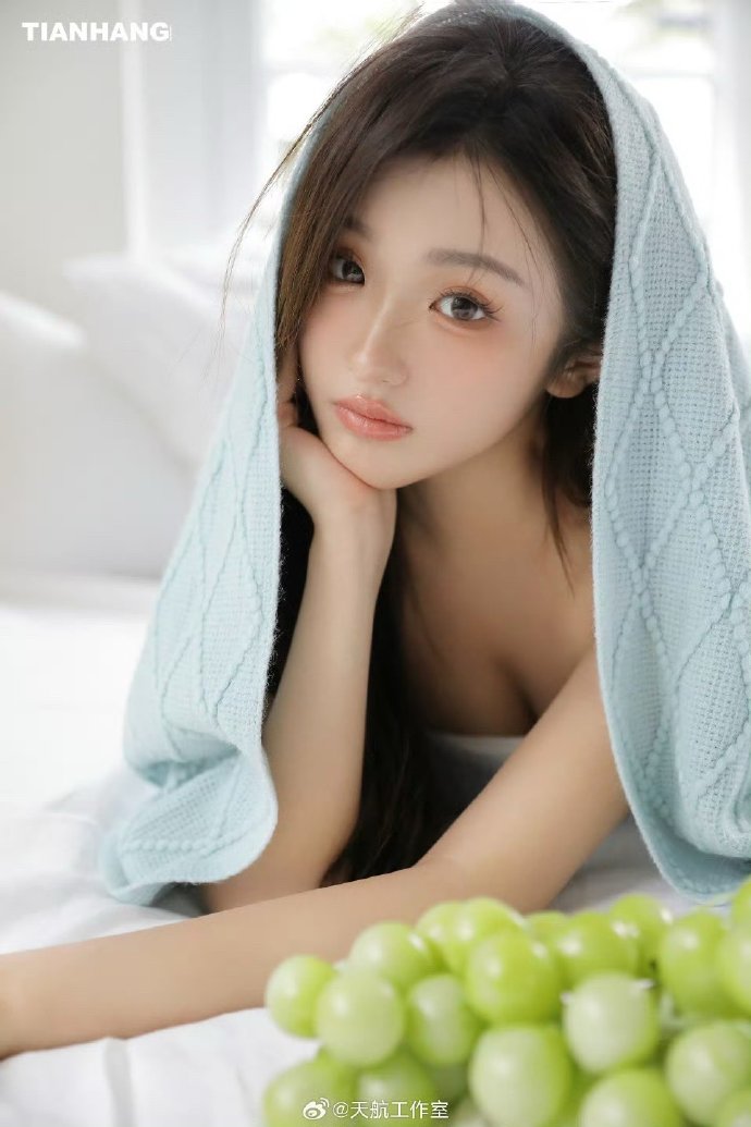 阿甘正传 封面
