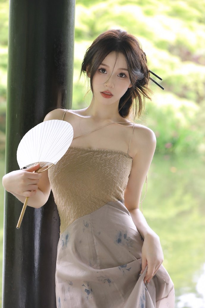 禁闭岛