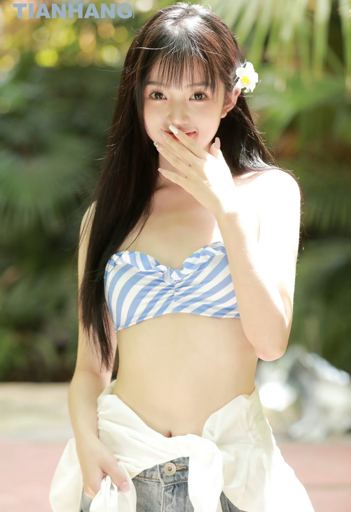 风骚律师
