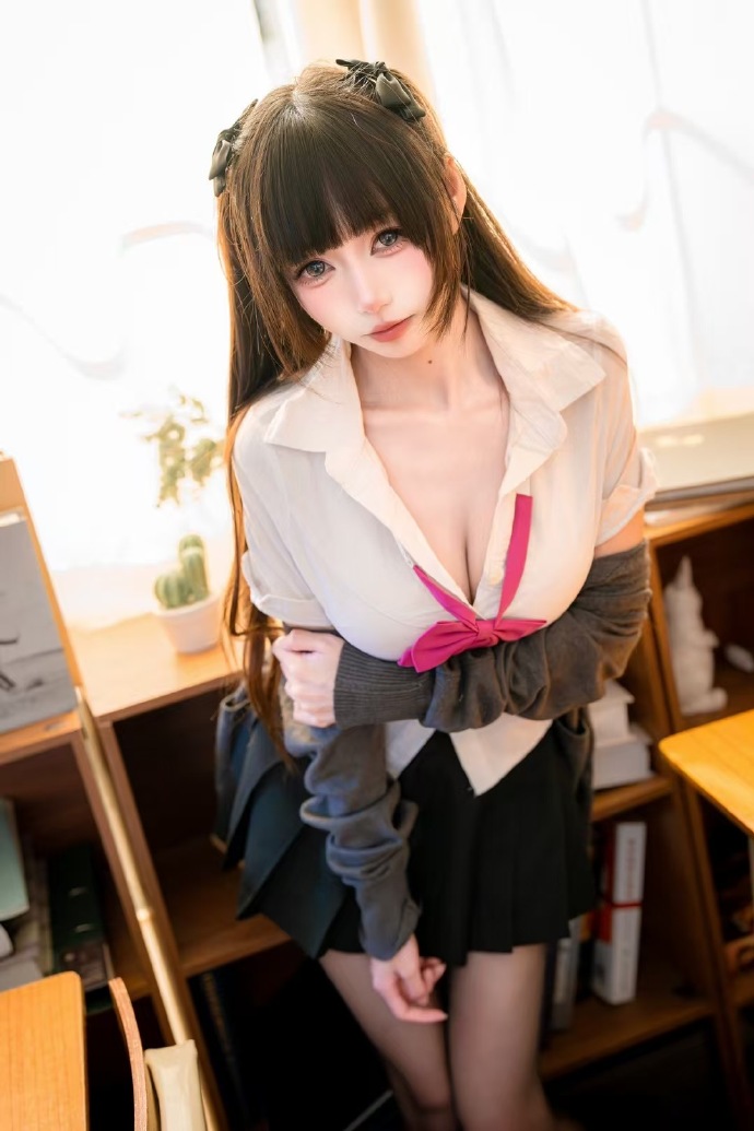 放·逐